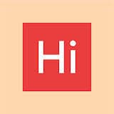 Harvard Innovation Labs logo